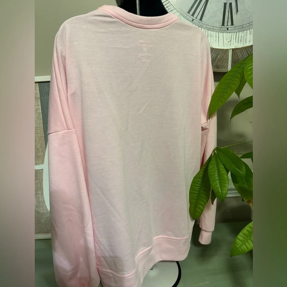 Simply Southern Sweatshirt - Picture 4 of 6